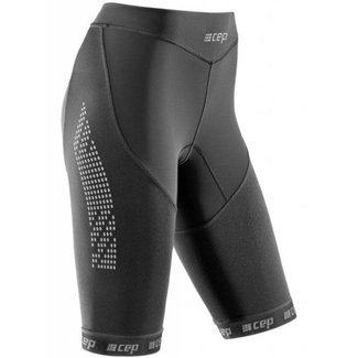 Cep Cep Compressie Dynamic Run Short D