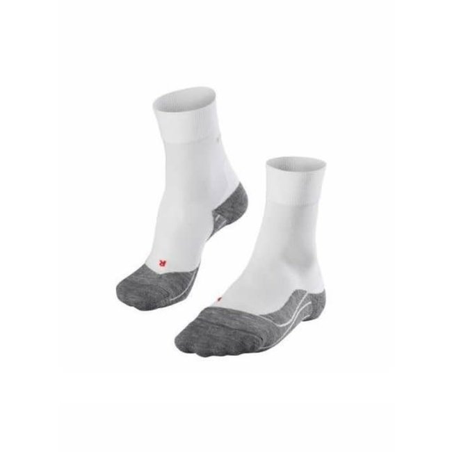 Falke Ru4 Cool Dames