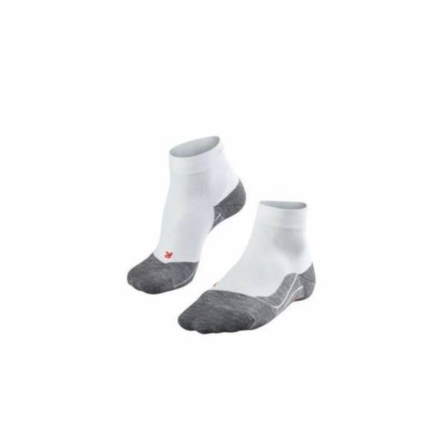 Falke Ru4 Short Cool Dames