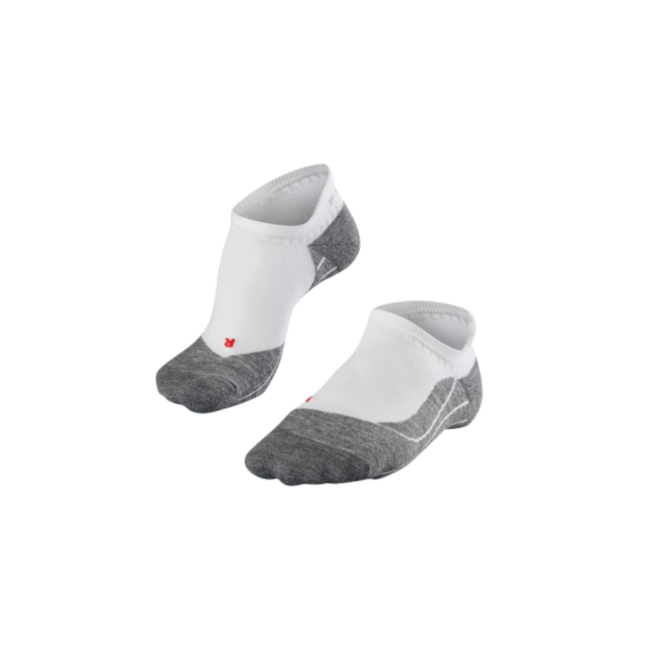 Falke Ru 4 Invisible Heren