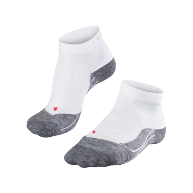 Falke Ru 4 Light Short Dames