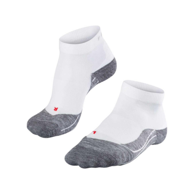 Falke Ru 4 Light Short Heren