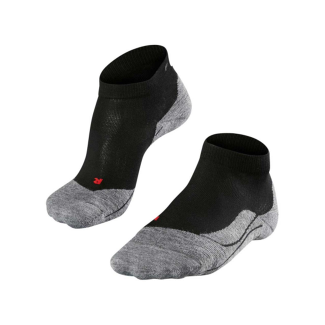 Falke Ru 4 Light Short Heren