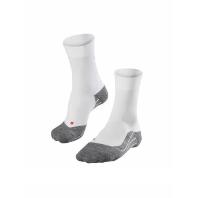 Falke Ru4 Cool Heren