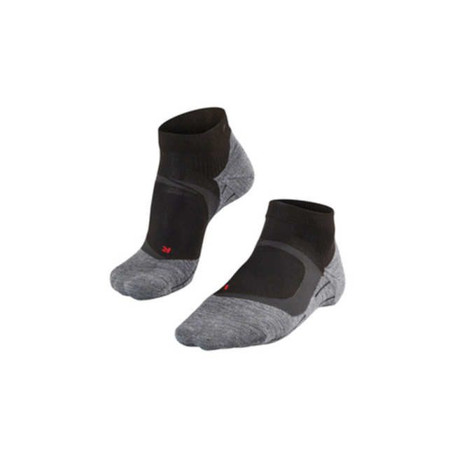 Falke Ru4 Invisible Dames