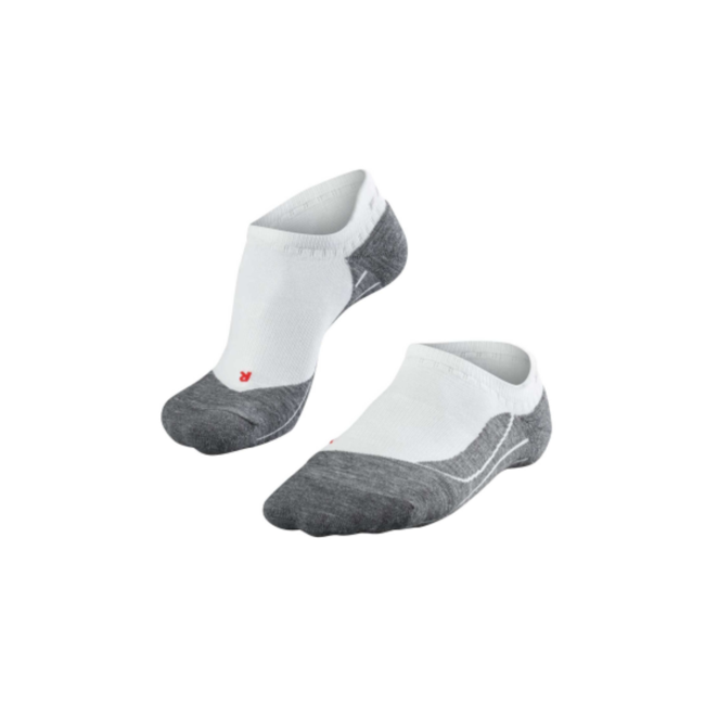 Falke Ru4 Invisible Dames