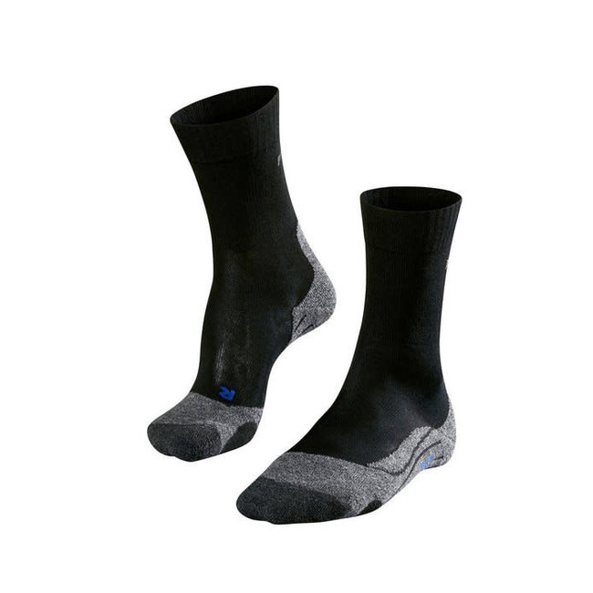 Falke TK2 Cool Dames