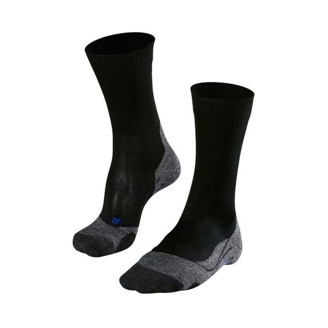 Falke TK2 Cool Heren
