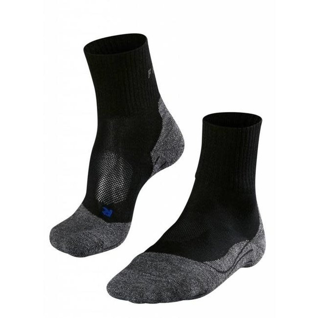 Falke Tk2 Short Cool Heren