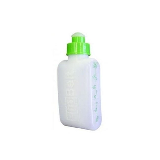 FlipBelt Flipbelt Water Bottle-6