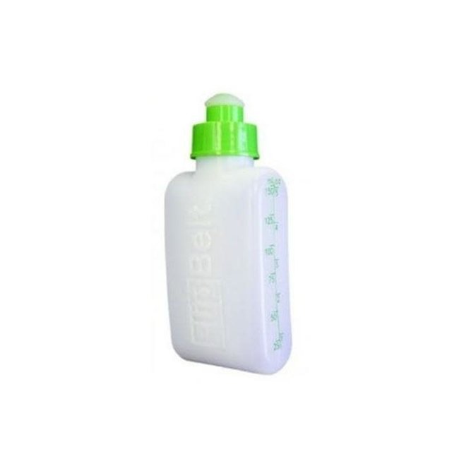 Flipbelt Water Bottle