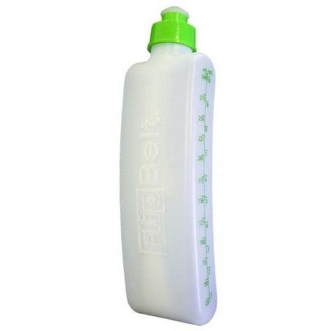 Flipbelt Water Bottle 300ml