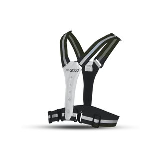 Gato International GATO USB Sport Vest