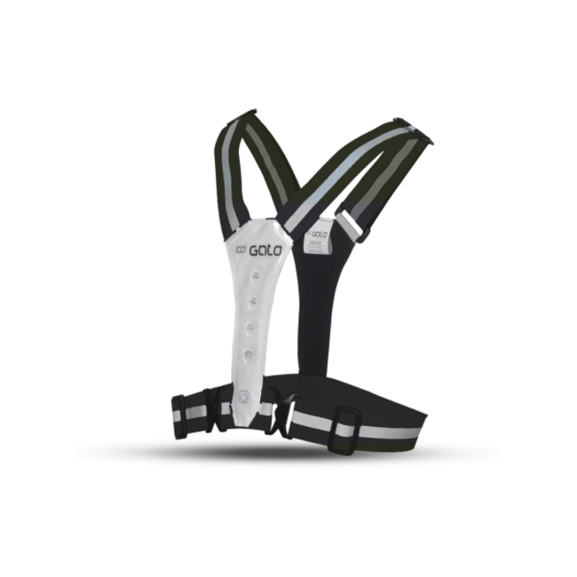 Gato International GATO USB Sport Vest