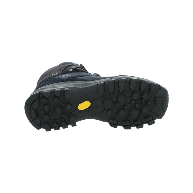 Hanwag Banks Narrow GTX Dames