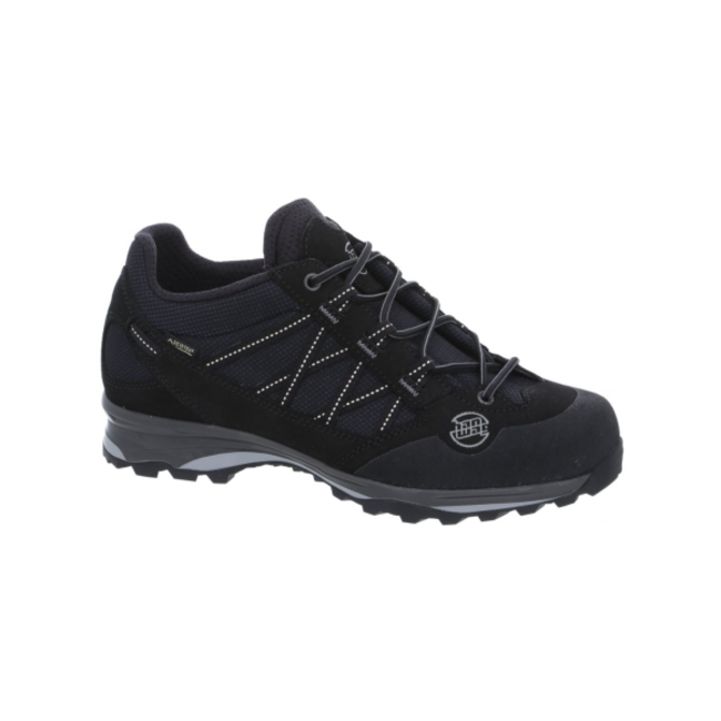 Hanwag Belorado 2 Low Bunion Dames