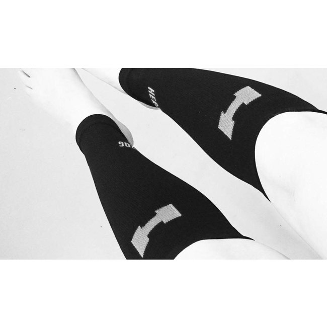 Herzog Medical Compressie Tube Lang