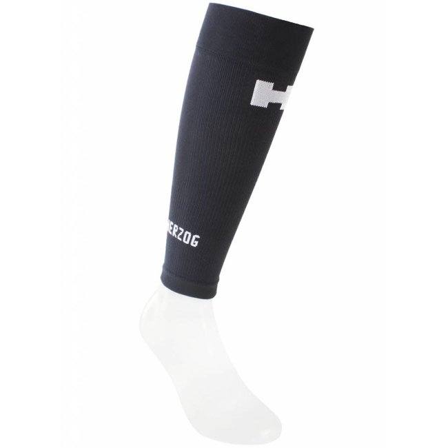Herzog Medical Herzog Medical Compressie Tube Lang