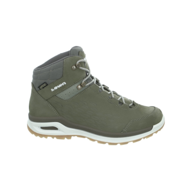 Lowa Lowa Locarno Gtx Qc Dames - PK Runningshop