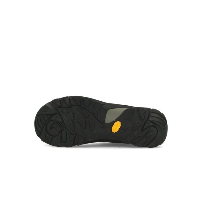 Meindl Meindl Caracas Heren