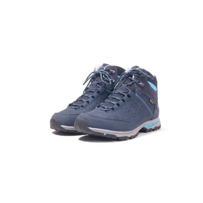 Meindl Meindl Durban Lady Mid Gtx