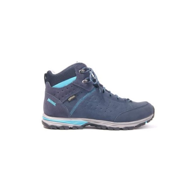 Meindl Durban Lady Mid Gtx