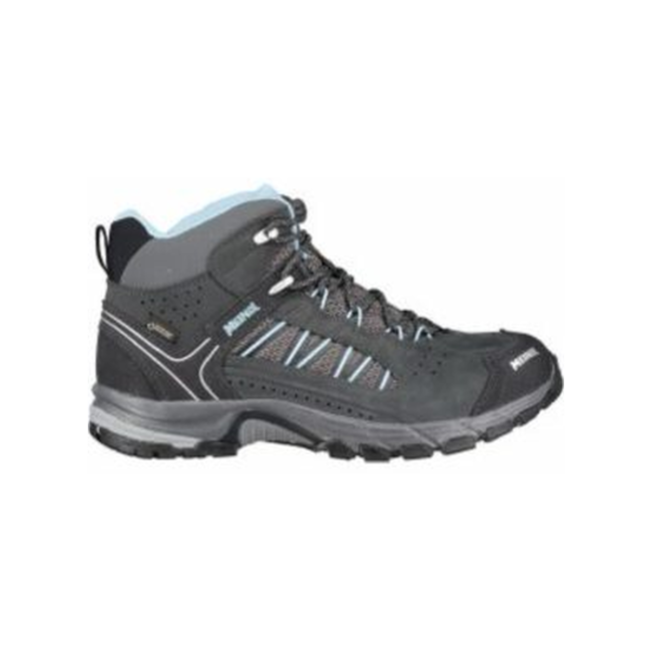 Meindl Journey Lady Mid Gtx