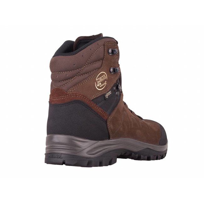 Meindl Meindl Vakuum Fit Heren