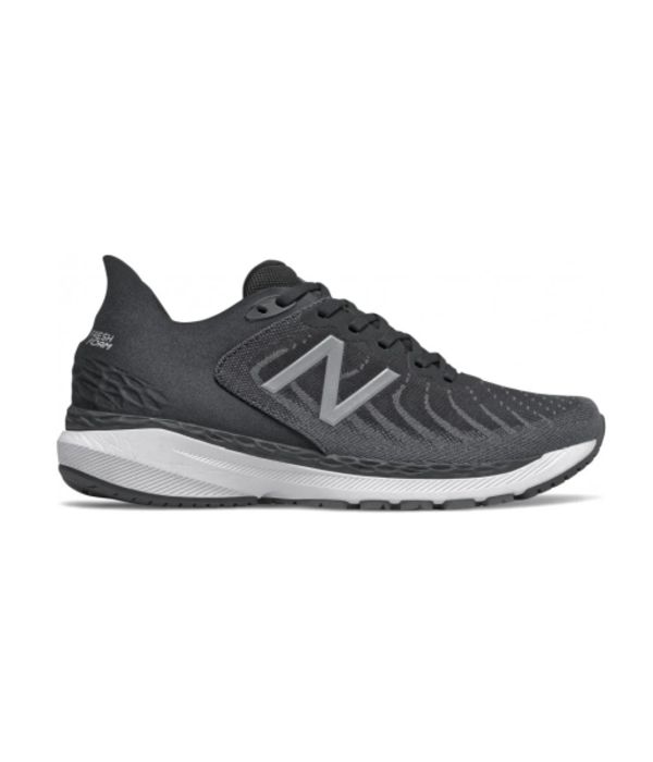New Balance New Balance 860V11 Heren - PK Runningshop