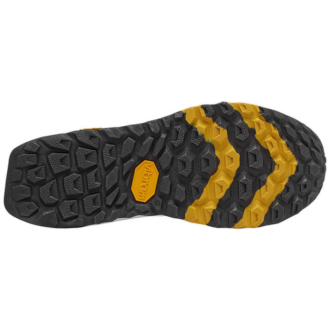 New Balance New Balance 778331-50-4  R5 Red/Rouge