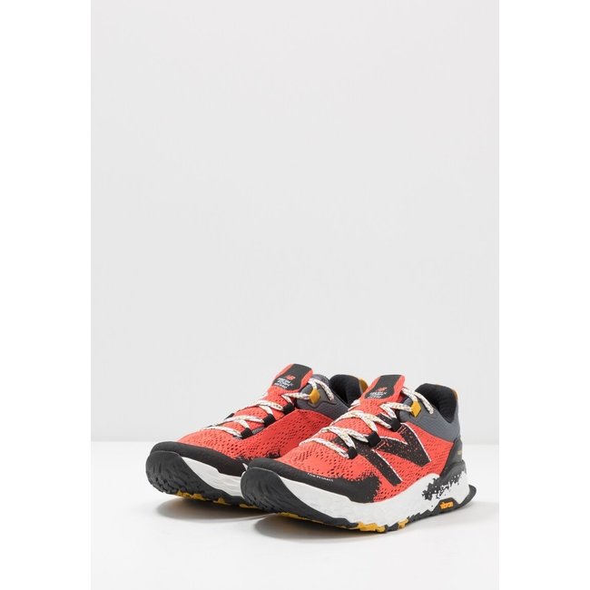 New Balance New Balance 778331-50-4  R5 Red/Rouge