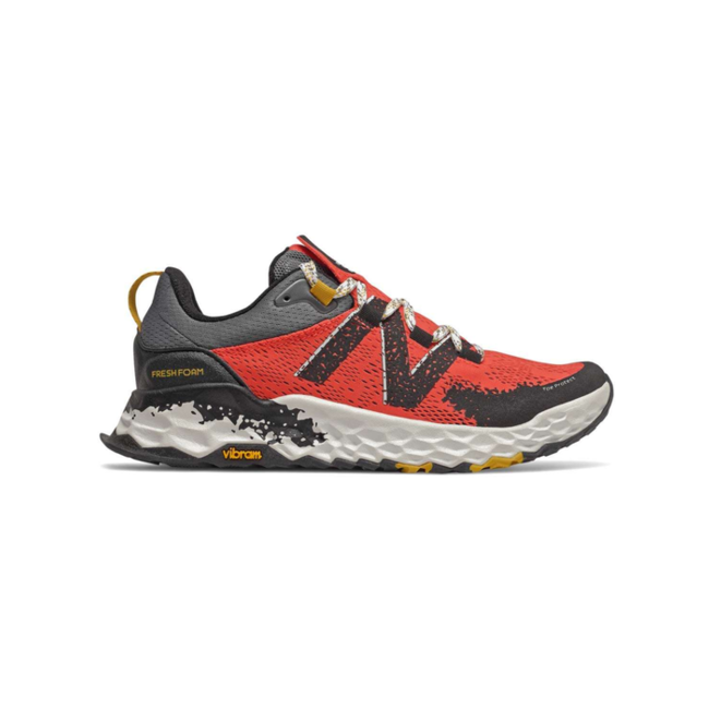 New Balance 778331-50-4  R5 Red/Rouge