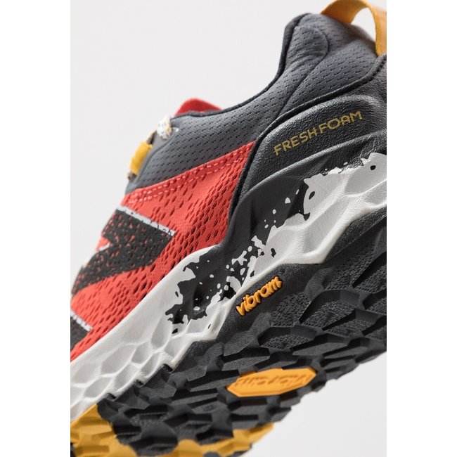 New Balance 778331-50-4  R5 Red/Rouge