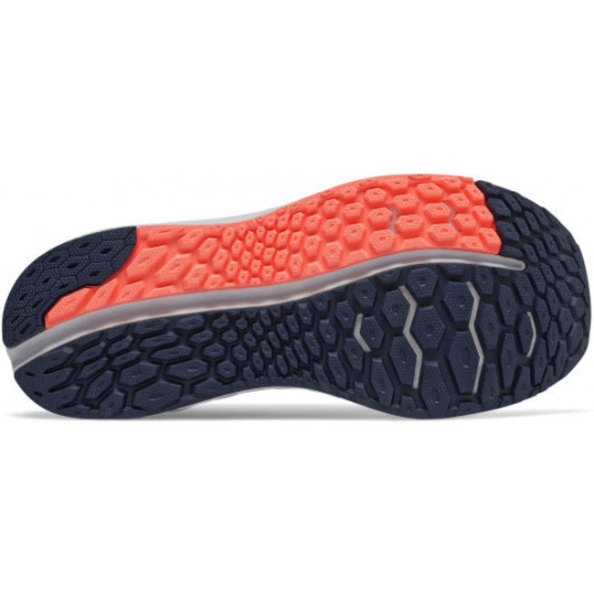 New Balance New Balance Vongo 4 Dames  Pn4 Pink