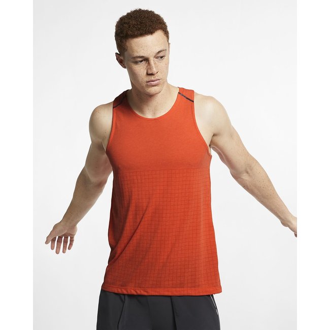 Nike Singlet Rise Heren