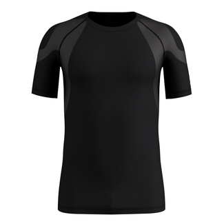 Odlo Odlo  Shirt Active Spine