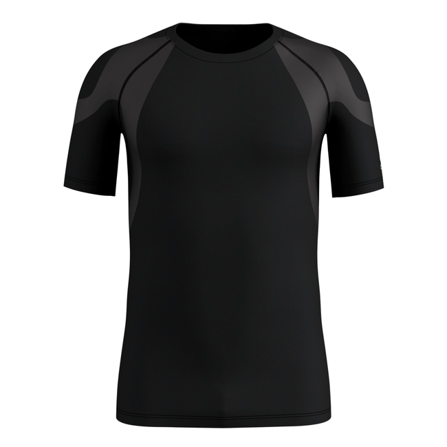 Odlo Odlo  Shirt Active Spine