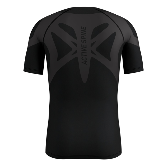 Odlo  Shirt Active Spine