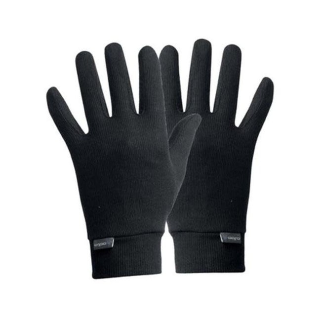 Odlo  Handschoen Warm