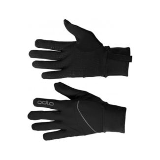 Odlo Odlo  Handschoenen Intensity Safety