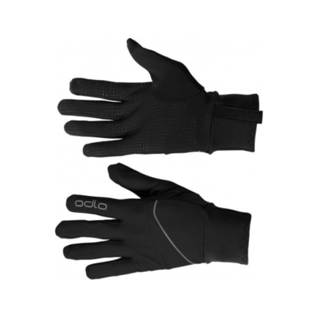 Odlo  Handschoenen Intensity Safety