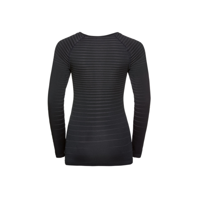 Odlo Odlo  Shirt Light Lm Dames