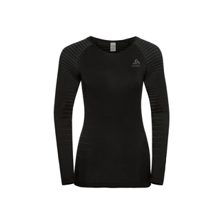 Odlo Odlo  Shirt Light Lm Dames