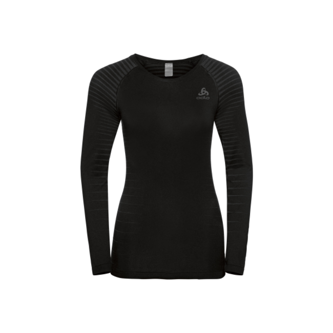 Odlo  Shirt Light Lm Dames