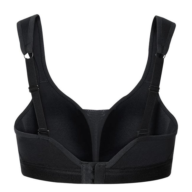 Odlo  Bh Sport Padded High D