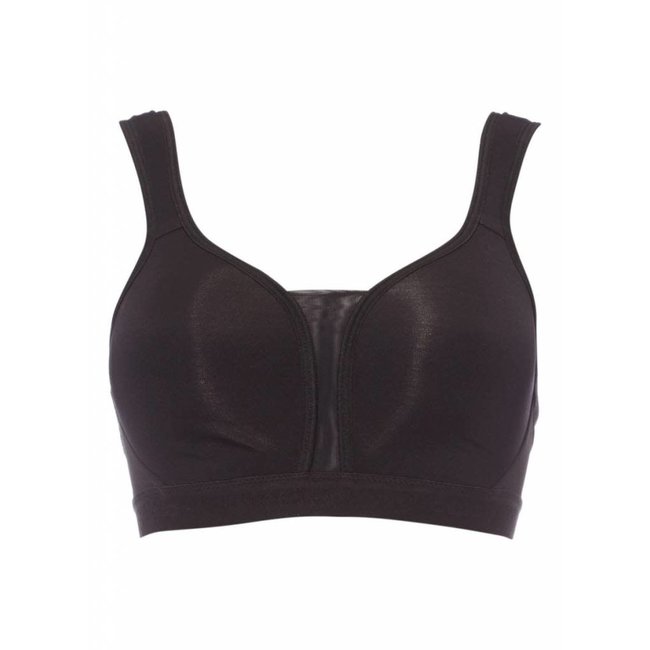 Odlo  Bh Sport Padded High D