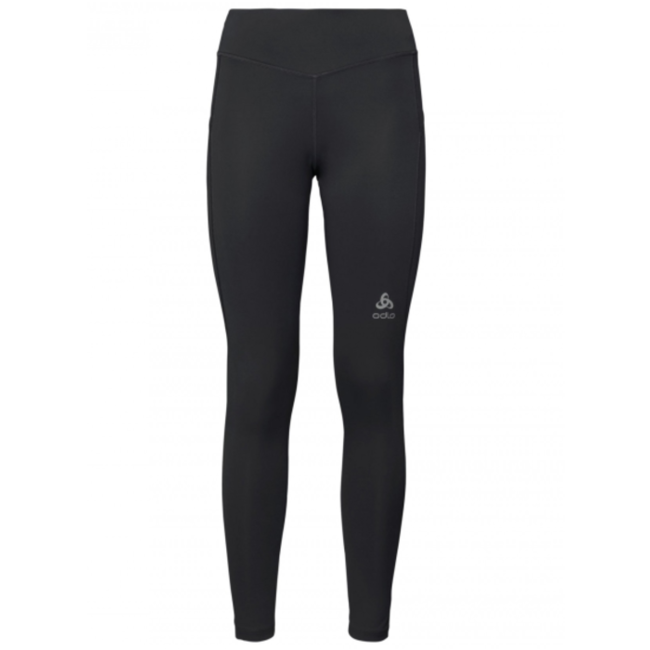 Odlo Tight Long Length Dames