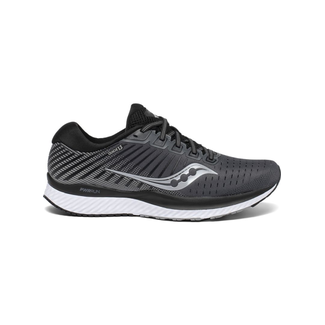 Saucony Guide 13 Heren - PK Runningshop
