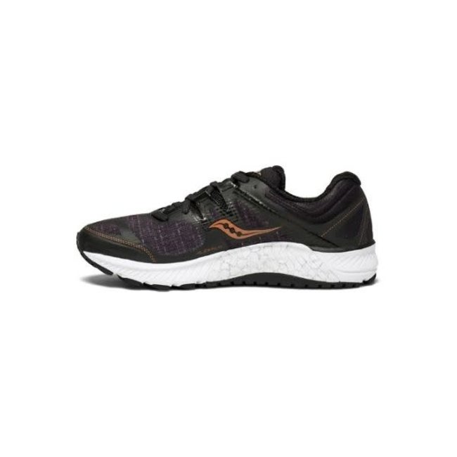 Saucony Saucony Guide Iso Dames