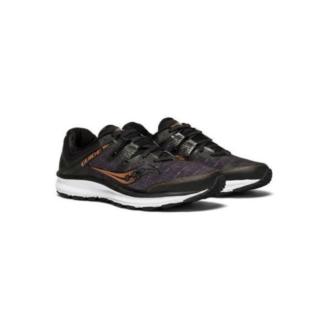 Saucony Saucony Guide Iso Dames